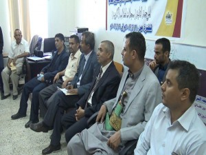 photo_2016-03-21_23-27-29