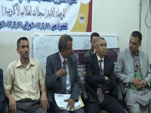 photo_2016-03-21_23-27-39