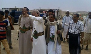 photo_2016-03-22_20-16-14