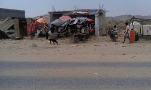 photo_2016-03-22_20-16-23