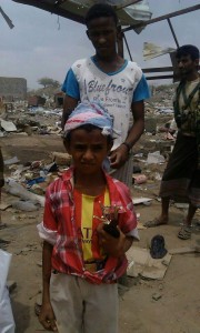 photo_2016-03-22_20-16-31