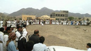 photo_2016-03-22_20-22-53