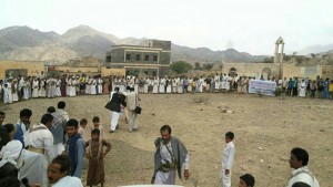 photo_2016-03-22_20-23-05