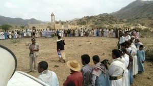 photo_2016-03-22_20-23-09