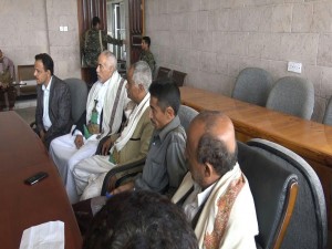 photo_2016-03-22_20-27-04