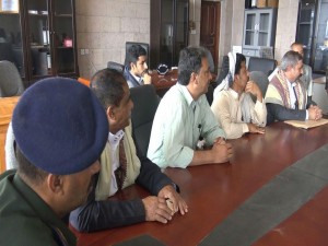 photo_2016-03-22_20-27-09