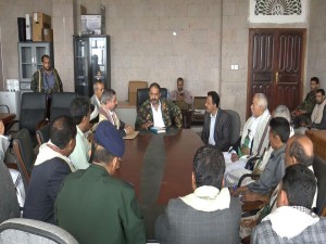 photo_2016-03-22_20-27-14