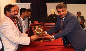 sabanews-net19-03-2016-06