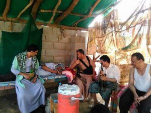 في الجبهه2