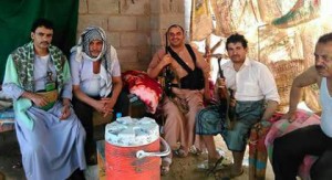 قي الجبهه