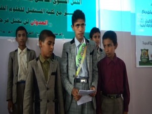 20160409222556.MTS_snapshot_00.06_[2016.04.10_22.46.00]