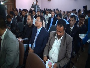 20160409222857.MTS_snapshot_00.02_[2016.04.10_22.43.12]