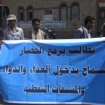 C0007.MP4_snapshot_01.58_[2016.04.26_08.30.27]