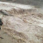 photo_2016-04-13_12-48-07