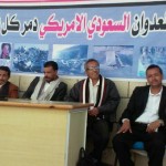 photo_2016-04-13_13-13-16