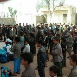 photo_2016-04-13_13-13-22