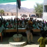 photo_2016-04-13_13-24-10كعيدنه