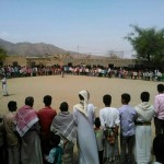 photo_2016-04-13_13-24-24كعيدنه