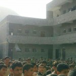 photo_2016-04-15_13-18-29