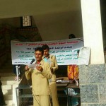 photo_2016-04-15_13-18-46