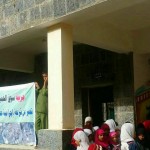 photo_2016-04-15_13-18-50