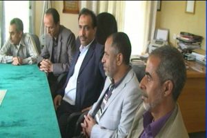 13254610_1265953956767477_5320043121078050074_n