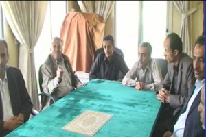 13256413_1265953983434141_267112840163434376_n