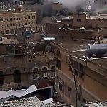 13265981_1068687293196835_965266374046123658_n