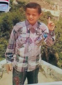 13266124_1068682269864004_8019386606824195327_n