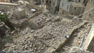 13310384_1068687576530140_650168239741567952_n