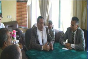 13315345_1265954020100804_8732705980936949379_n