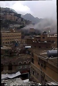 13322005_1068686716530226_6277455451684276329_n