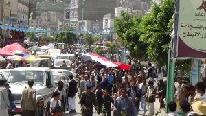 13335544_1070353073030257_6890930640916437664_n