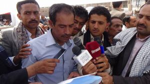 13335565_1070354146363483_7184259662009545435_n