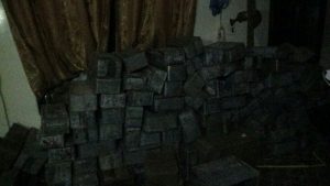 خليه ارهابيه1