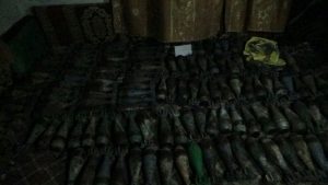 خليه ارهابيه2