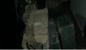 خليه ارهابيه3