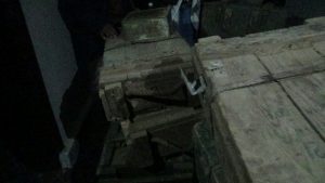 خليه ارهابيه4