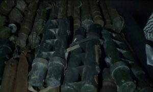 خليه ارهابيه5