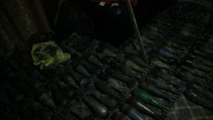 خليه ارهابيه6