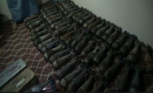 خليه ارهابيه7