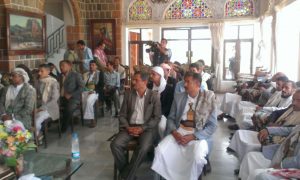 ؤؤؤؤؤؤؤؤؤؤ