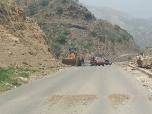 اللجنة الثورية بحجه3