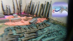 خليه الارهابيه