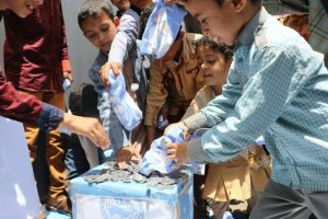 13719465_655723974576741_2380609627008400746_o