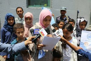 13731978_655723897910082_2758576903783754087_o