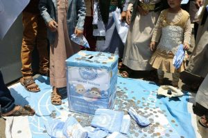 13765848_655724077910064_7605888615642736560_o