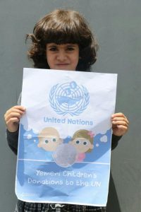 13775403_655724131243392_5703567015206240440_n