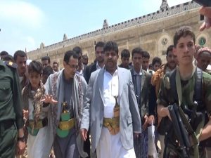 20160722011239.MTS_snapshot_00.04_[2016.07.22_09.10.33]