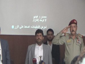 20160722034828.MTS_snapshot_01.22_[2016.07.22_09.15.32]